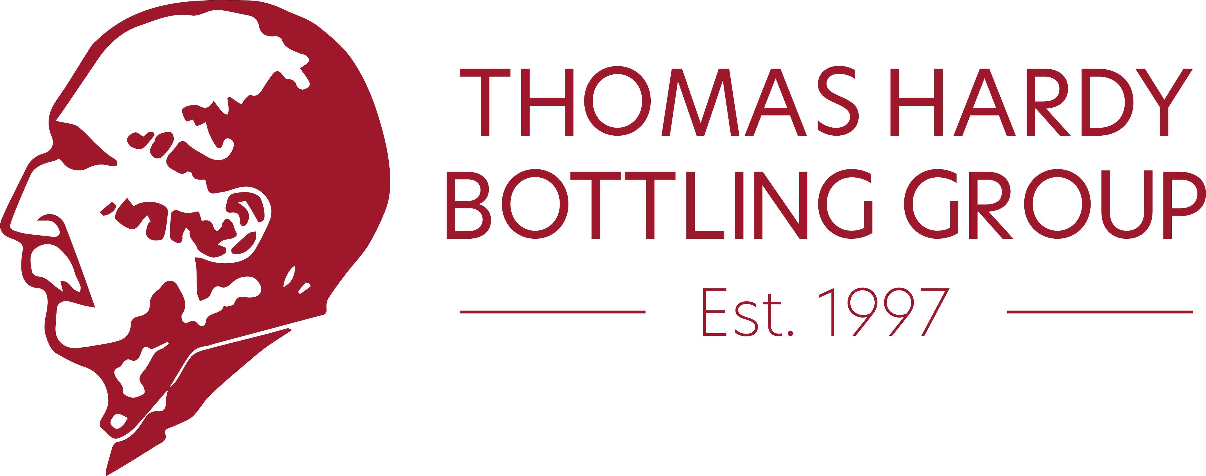 Thomas Hardy Bottling Group